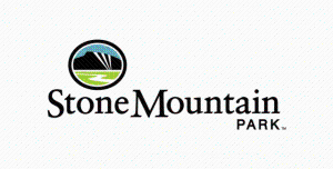 Stone Mountain Park Promo Codes & Coupons