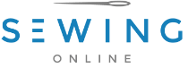 Sewing-Online Promo Codes & Coupons