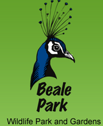 Beale Park Promo Codes & Coupons
