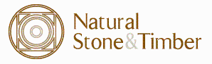 Natural Stone and Timber Promo Codes & Coupons