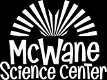 McWane Science Center Promo Codes & Coupons