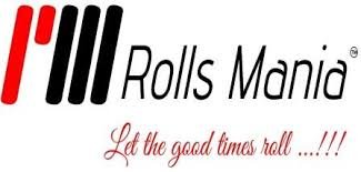 Rolls Mania Promo Codes & Coupons
