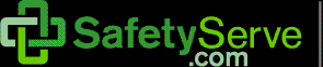 Safety serve Promo Codes & Coupons