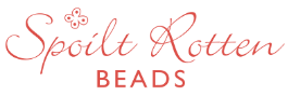 Spoilt Rotten Beads Promo Codes & Coupons