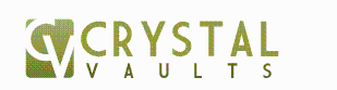 Crystal Vaults Promo Codes & Coupons