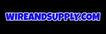 Wireandsupply Promo Codes & Coupons