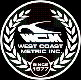West Coast Metric Promo Codes & Coupons