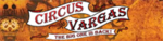 Circus Vargas Promo Codes & Coupons