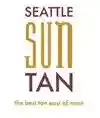Seattle Sun Tan Promo Codes & Coupons