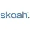 Skoah Promo Codes & Coupons