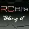 RCBits Promo Codes & Coupons