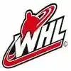 The WHL Promo Codes & Coupons