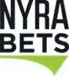 NYRA Bets Promo Codes & Coupons
