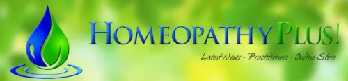Homeopathy Plus Promo Codes & Coupons