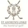 St Andrews Links Promo Codes & Coupons