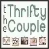The Thrifty Couple Promo Codes & Coupons