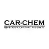 CarChem Promo Codes & Coupons