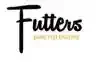 Futters Nut Butters Promo Codes & Coupons