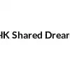 HK Shared Dream Promo Codes & Coupons
