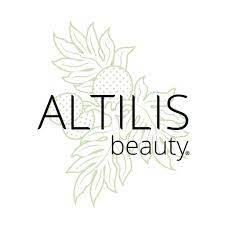 Altilis Beauty Promo Codes & Coupons