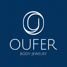 Oufer Body Jewelry Promo Codes & Coupons
