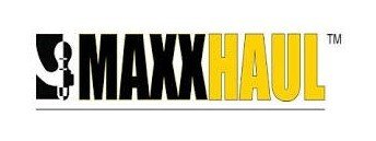 Maxx Haul Promo Codes & Coupons