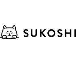 Sukoshi Mart Promo Codes & Coupons