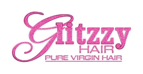 Glitzzy Hair Promo Codes & Coupons