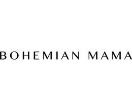 Bohemian Mama Promo Codes & Coupons
