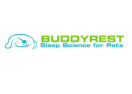 Buddyrest Promo Codes & Coupons