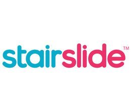 Stairslide Promo Codes & Coupons