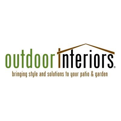 Outdoor Interiors Promo Codes & Coupons