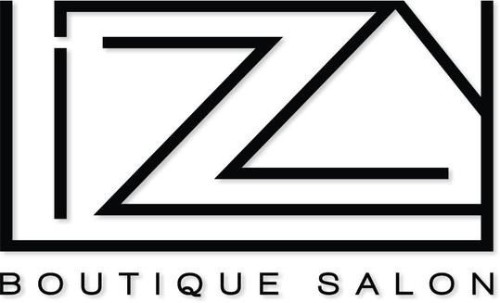 Lizzy Boutique Salon Promo Codes & Coupons
