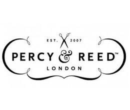 Percy And Reed Promo Codes & Coupons