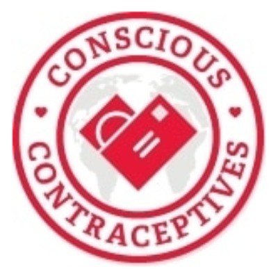 Conscious Contraceptives Promo Codes & Coupons