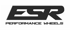 ESR Performance Wheels Promo Codes & Coupons