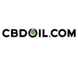 CBDOil.com Promo Codes & Coupons