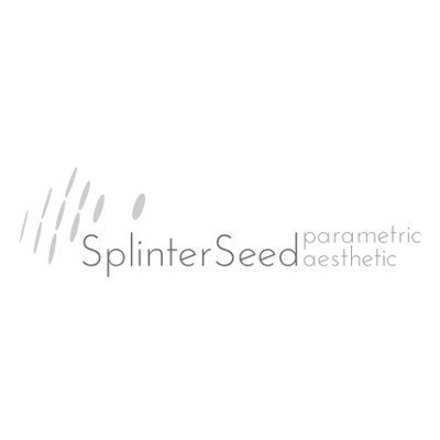 SplinterSeed Promo Codes & Coupons