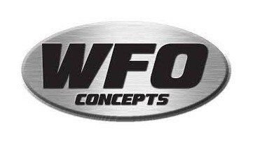 WFO Concepts Promo Codes & Coupons