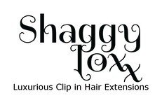 Shaggy Loxx Hair Promo Codes & Coupons