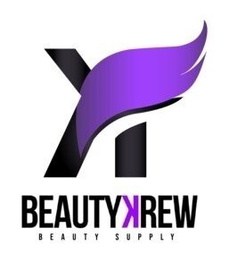 Beauty Krew Promo Codes & Coupons