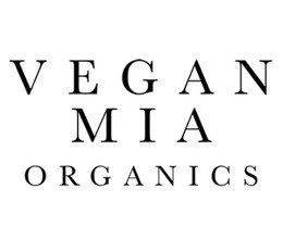 Vegan Mia Promo Codes & Coupons