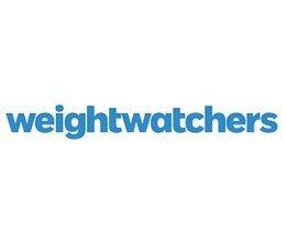 Weight Watchers Promo Codes & Coupons