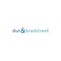 Dun & Bradstreet Promo Codes & Coupons