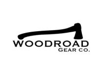 Woodroad Gear Co. Promo Codes & Coupons