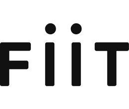 Fiit Promo Codes & Coupons