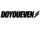 Doyoueven Promo Codes & Coupons