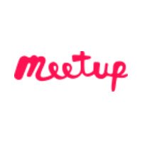 Meetup Promo Codes & Coupons