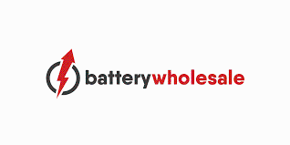 Battery Wholesale Promo Codes & Coupons