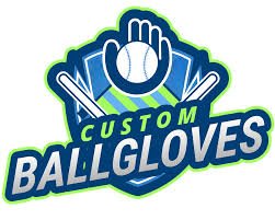 Custom Baseball Gloves Promo Codes & Coupons